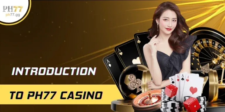 Nổ hũ (Slots) tại 89beta2 nhà cái