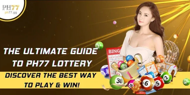 Casino Trực tuyến 89beta2 nhà cái