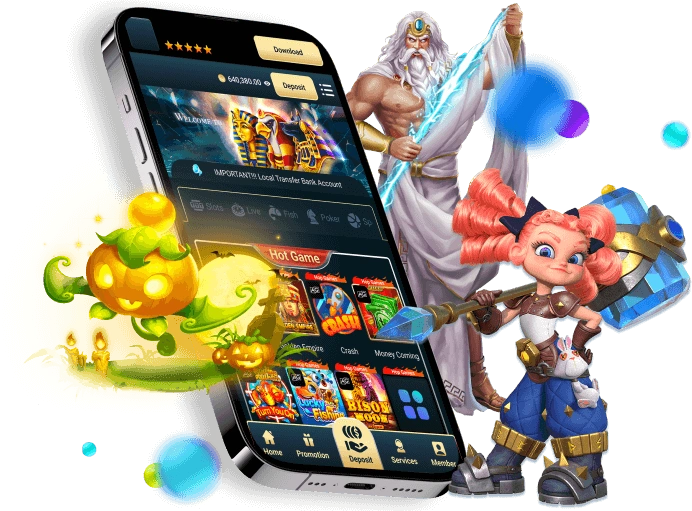 Đội ngũ hỗ trợ khách hàng 24/7 của 89beta2 nhà cái