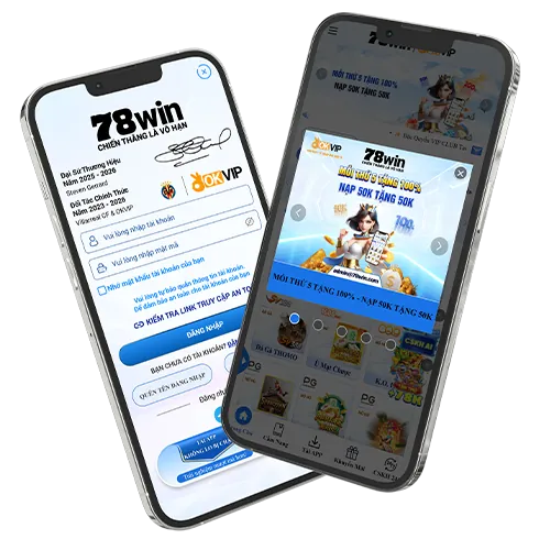 Các chương trình khuyến mãi hấp dẫn tại 89beta2 nhà cái