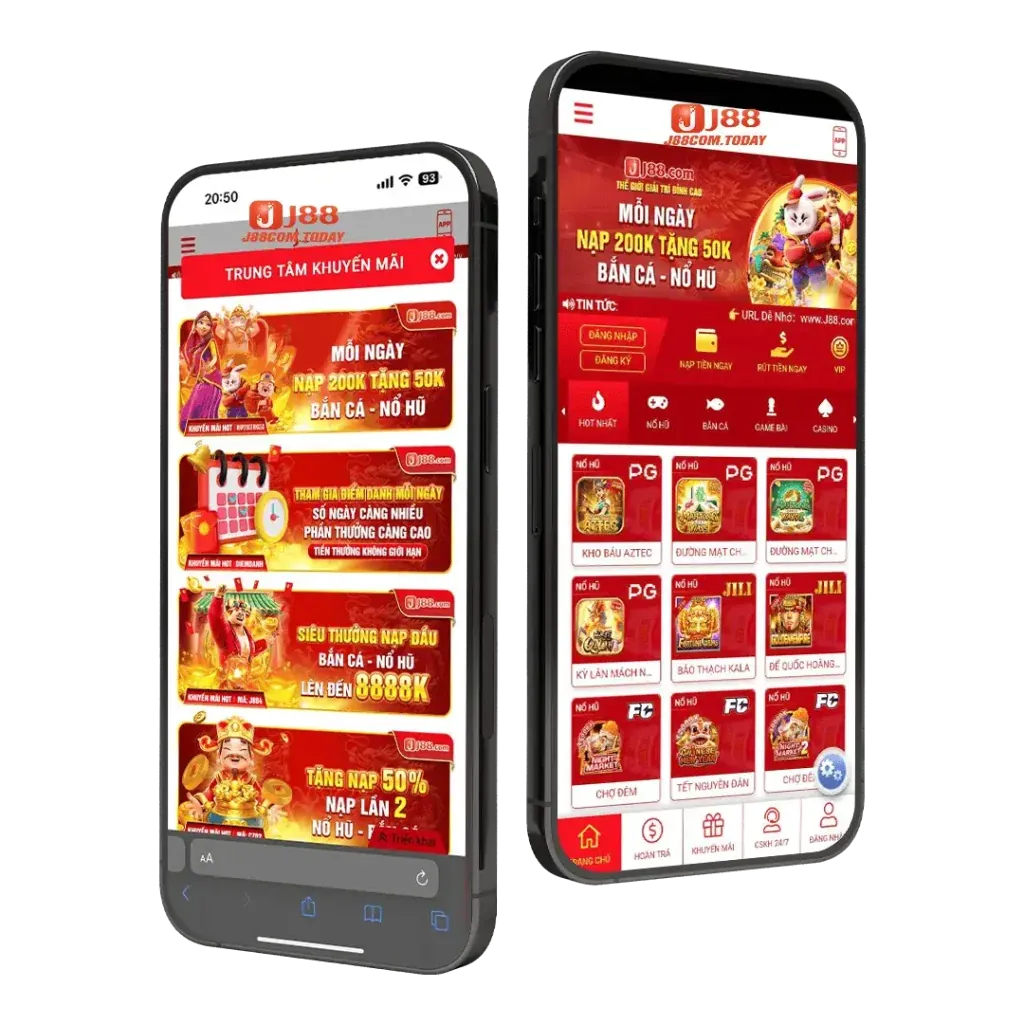 Chế độ chơi đa người Bắn Cá