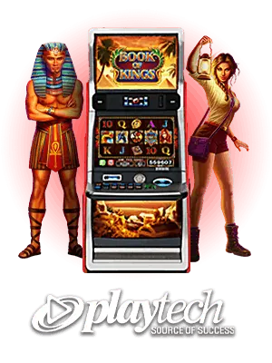 Biểu tượng chơi game