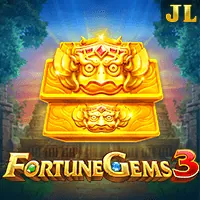 Liên hệ hỗ trợ của 89beta2 nhà cái