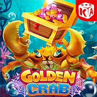 Đội ngũ hỗ trợ khách hàng 24/7 của 89beta2 nhà cái