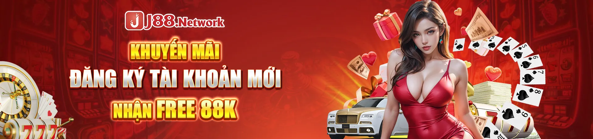 Hình ảnh trung tâm trợ giúp 89beta2 nhà cái với giao diện thân thiện
