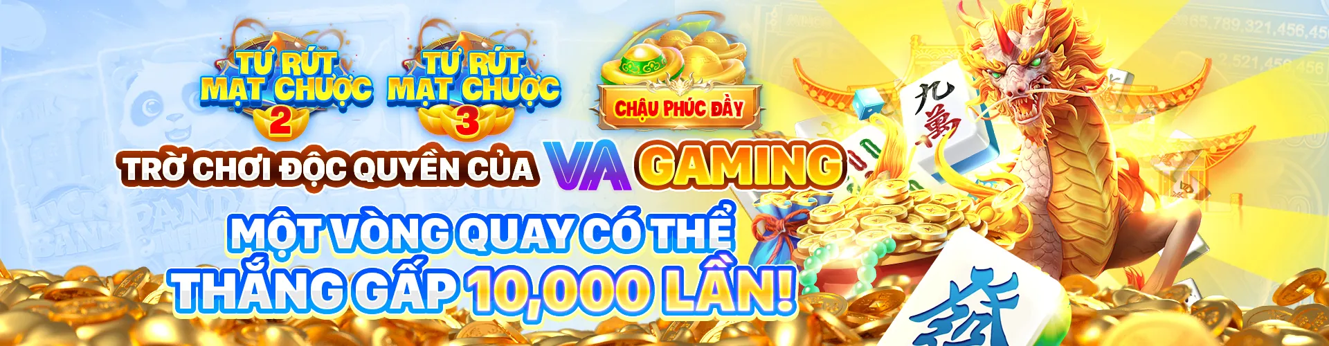 Hình ảnh chính của trang, thể hiện sự hấp dẫn của các chương trình khuyến mãi tại 89beta2 nhà cái
