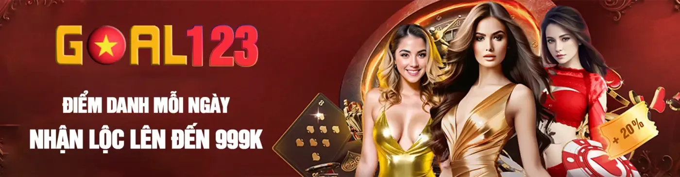 Hình ảnh chính về an toàn và công bằng tại 89beta2 nhà cái