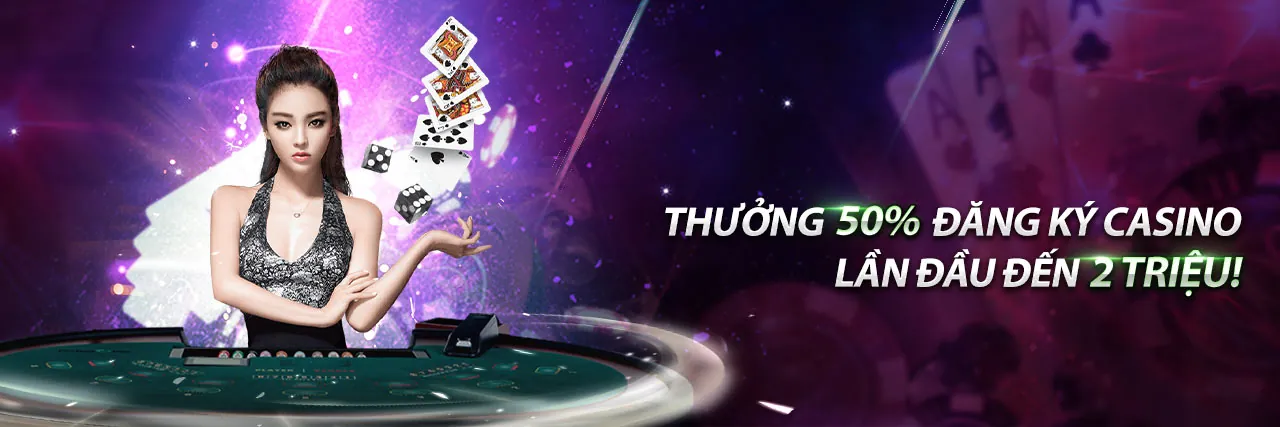 Hình ảnh giới thiệu 89beta2 nhà cái, nền tảng cá cược trực tuyến hàng đầu Việt Nam