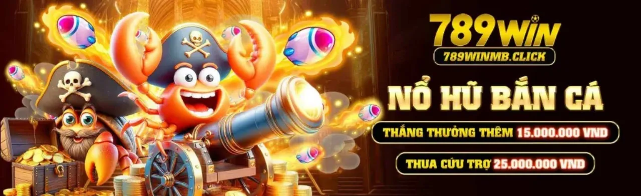 Hệ thống bảo mật dữ liệu 89beta2 nhà cái