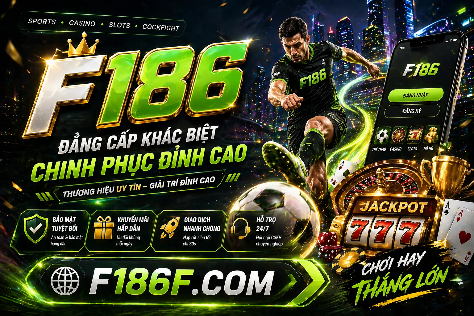 Hình ảnh chính game nổ hũ 89beta2 nhà cái