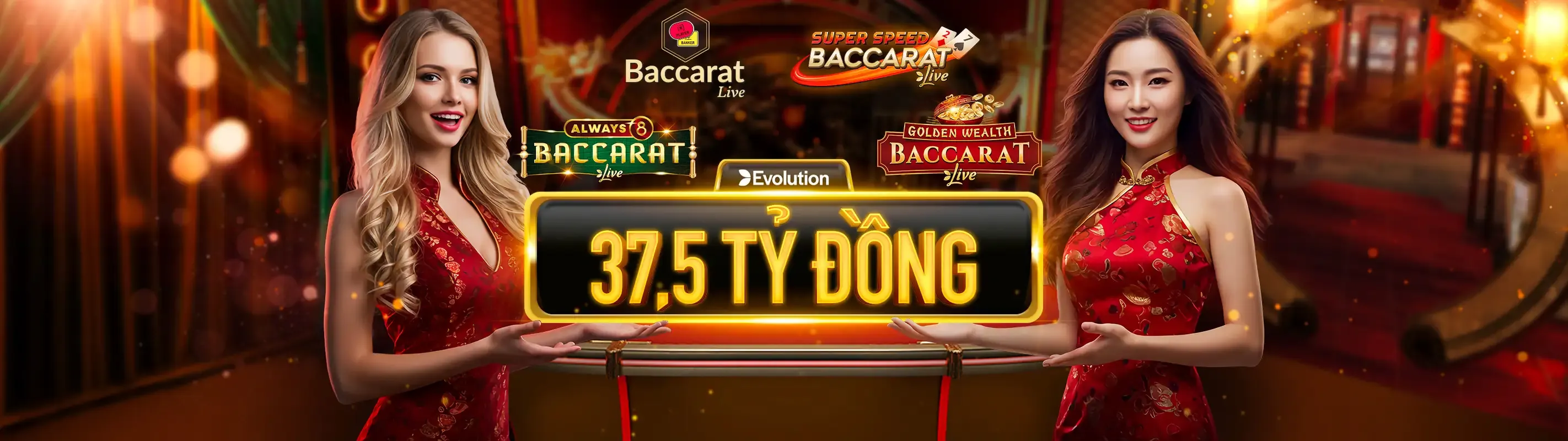 Chính sách Cookie của 89beta2 nhà cái