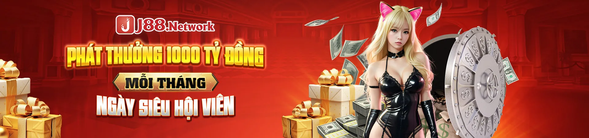 Hình ảnh chính blog 89beta2 nhà cái