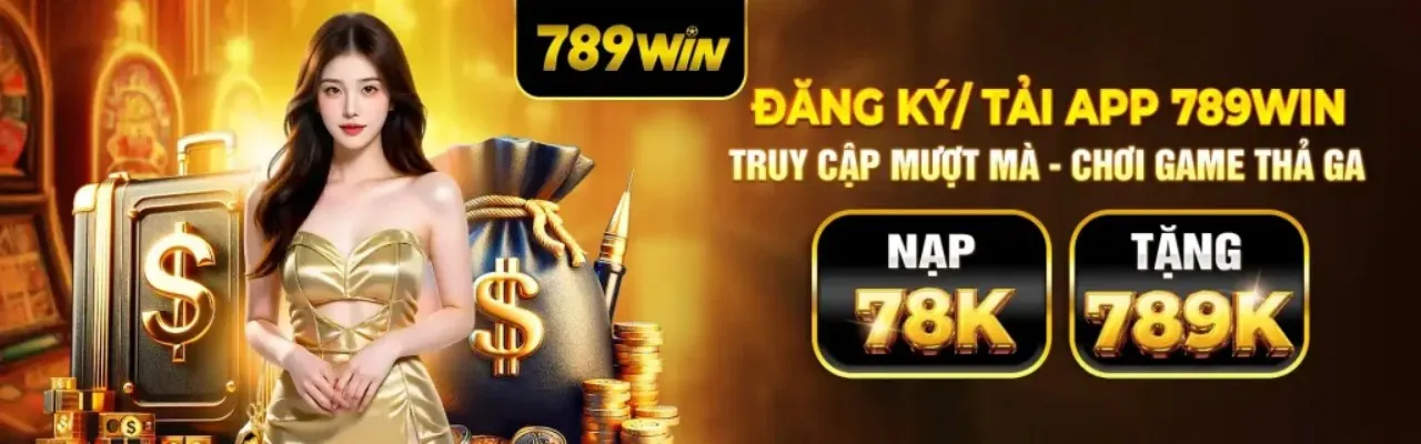 Thế giới Bắn Cá 89beta2 nhà cái