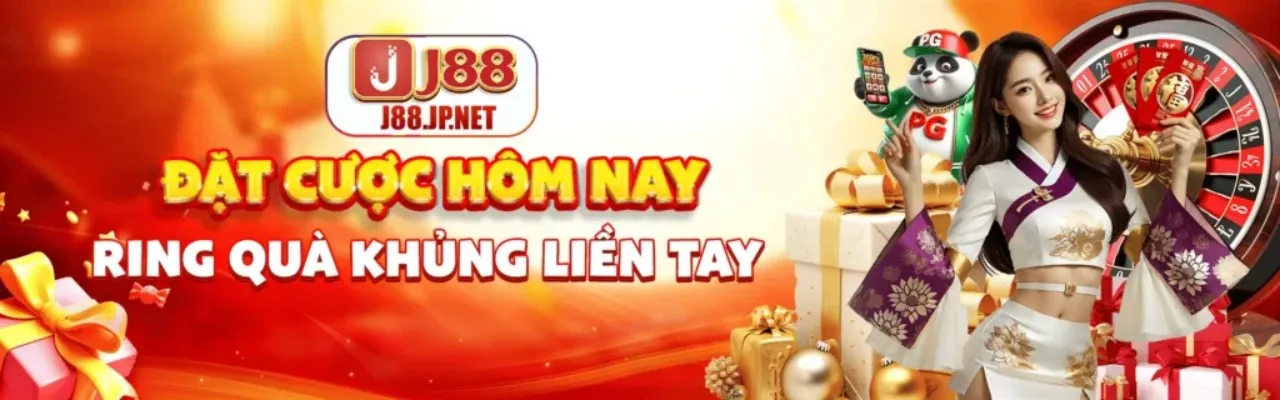 Hình ảnh ưu đãi độc quyền tại 89beta2 nhà cái
