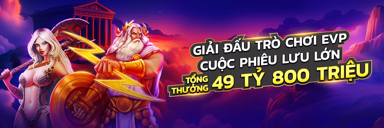 Câu lạc bộ VIP 89beta2 nhà cái