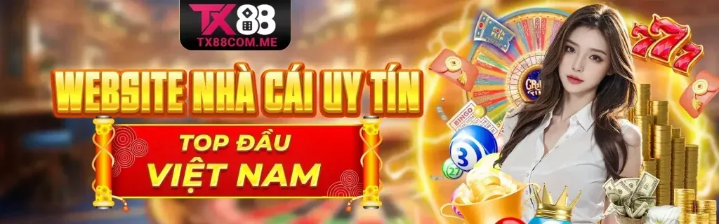 Chính sách Trách nhiệm Cờ bạc của 89beta2 nhà cái