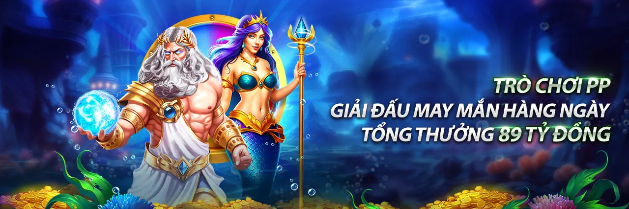 Đá gà trực tuyến 89beta2 nhà cái - Trận đấu đỉnh cao