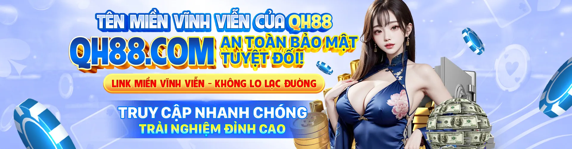 Sòng Bạc Trực Tuyến 89beta2 Nhà Cái - Trải Nghiệm Casino Hàng Đầu