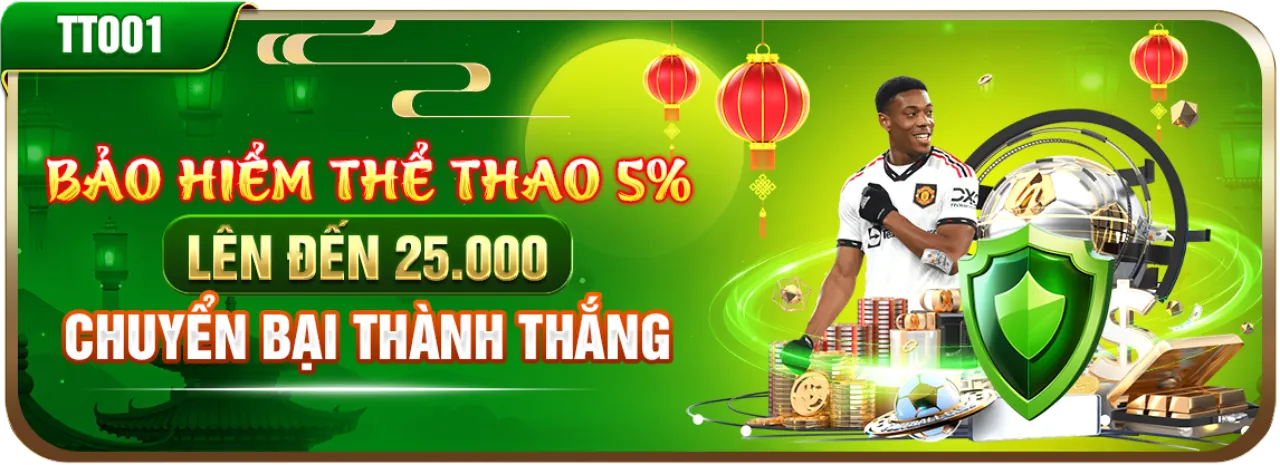 Trò chơi Nổ Hũ hấp dẫn tại 89beta2 nhà cái