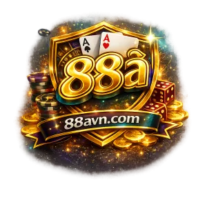Biểu mẫu đăng ký 89beta2 nhà cái