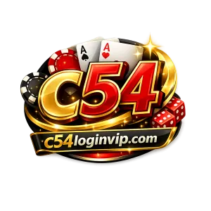 Blackjack Trực Tuyến 89beta2 Nhà Cái