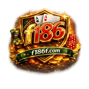 Bảo mật dữ liệu của 89beta2 nhà cái
