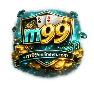 Nền tảng bảo mật của 89beta2 nhà cái