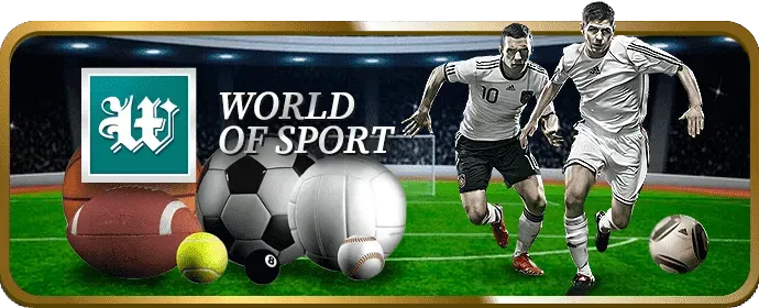 Nổ Hũ (Slot Games) 89beta2 Nhà Cái