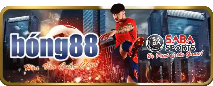 Ưu đãi chào mừng thành viên mới 89beta2 nhà cái