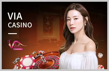 Ưu đãi dành riêng cho thành viên VIP