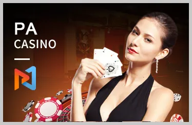 Rút tiền qua ví điện tử tại 89beta2 nhà cái