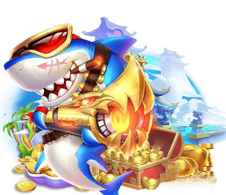 Nổ Hũ Jackpot Lũy Tiến