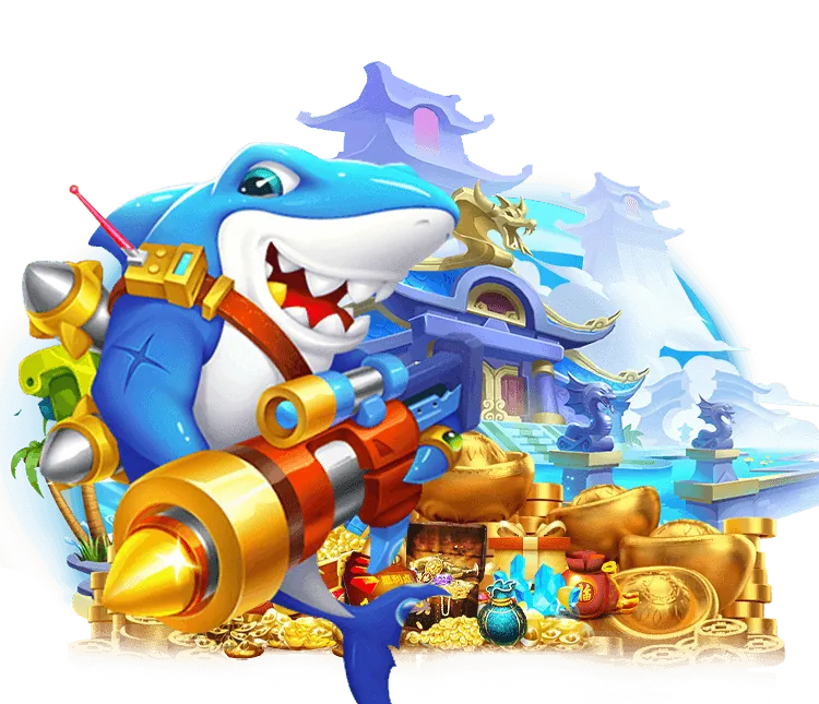 Video Slots 3D