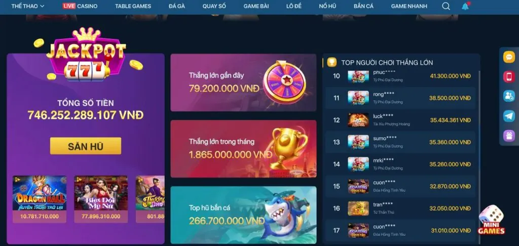 Chiến lược chơi game hiệu quả