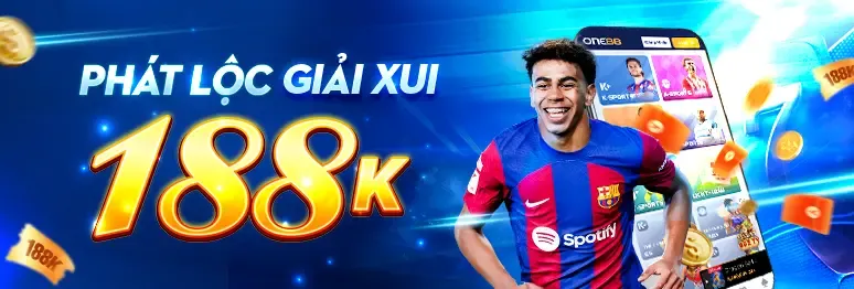 Hoàn Trả Tiền Cược Nổ Hũ