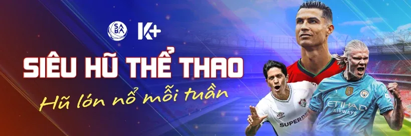 Nền tảng cá cược thể thao an toàn và bảo mật tại 89beta2 nhà cái