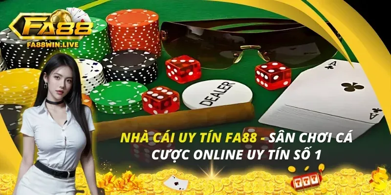 Hỗ trợ và nguồn lực cho người chơi
