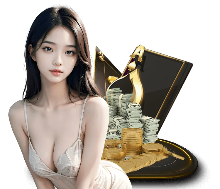 Giao diện game Bắn Cá Dragon Hunter