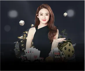 Giao diện quản lý tài khoản an toàn của 89beta2 nhà cái