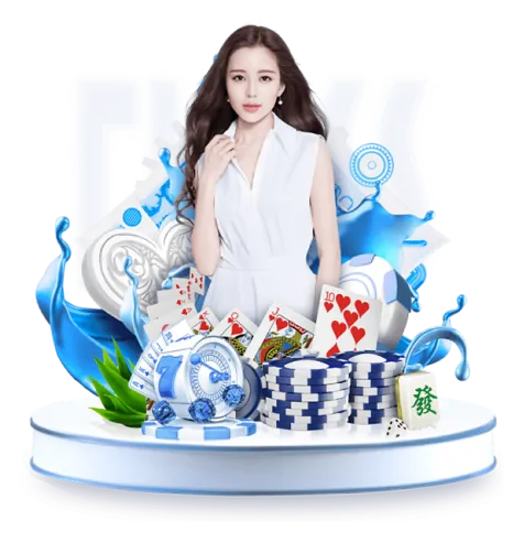 Kho game đa dạng 89beta2 nhà cái