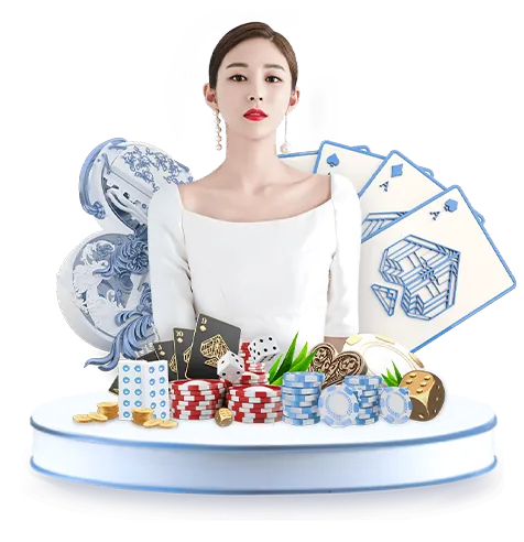 Nền tảng uy tín 89beta2 nhà cái